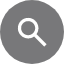 CELESTA - Official Website from Developers